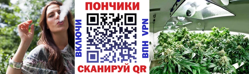 Виды наркоты Печоры АМФЕТАМИН  Конопля  Меф мяу мяу  ГАШИШ  COCAIN 