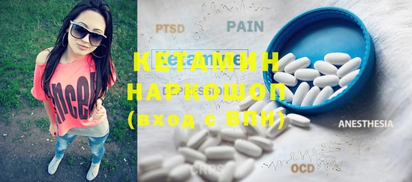индика Нея