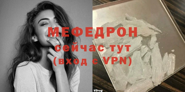 индика Нея